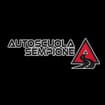 Logo Autoscuola Sempione Srl