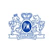 Logo Philip Morris Italia Srl