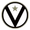 Logo Virtus Pallacanestro Bologna Spa