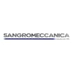 Logo Sangromeccanica Srl