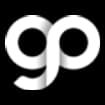 Logo Pendolino Germano