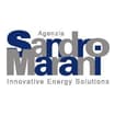 Logo Marani Sandro