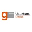 Logo Giussani Enrico & Figli Srl