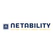Logo Netability Srl