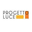 Logo Progetto Luce Srl