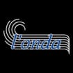 Logo L'onda Organizzazione Turistica Srl