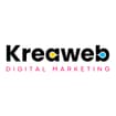 Logo Kreaweb Srl