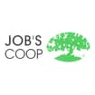 Logo Job's Coop. Società Cooperativa
