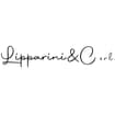 Logo Lipparini & C. Srl