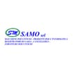 Logo Samo Srl