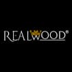 Logo Gruppo Real Srl