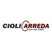 Logo Cioli Arredamenti Srl