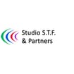 Logo Studio S.t.f. & Partners Società Tra Professionisti A Responsabilita' Limitata In Abbreviato Studio S.t.f. & Partners S.t.p. A R.l.