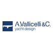 Logo A. Vallicelli & C. - A.v.c. Srl