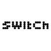 Logo Switch Srl