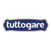 Logo Tuttogare Di Beatrice Bongiorni E C. S.a.s.