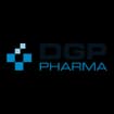 Logo Dgp Pharma Srl