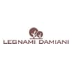 Logo Renato Damiani Di Georg Damiani E C. - S.n.c.