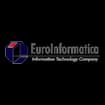 Logo Euroinformatica Srl