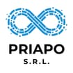 Logo Priapo Srl