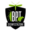 Logo B.p.t. Srl