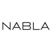Logo Nabla Cosmetics Srl