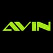 Logo Avin Srl