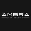 Logo Ambra Srl