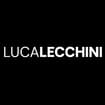 Logo Lecchini Luca