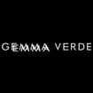 Logo Gemma Verde Di Scaravilli Emma