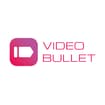 Logo Video Bullet Srl