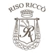 Logo Riso Ricco' Srl
