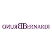 Logo Bernardi Bruno