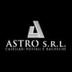 Logo Astro Srl