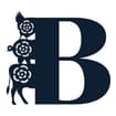 Logo Borruto Srl