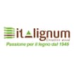 Logo Italignum Srl