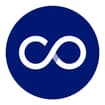 Logo Haiki Metals Srl