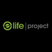 Logo Elife Project Srl