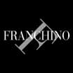 Logo Franchino Srl