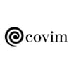 Logo Covim Srl