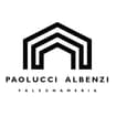 Logo Paolucci Albenzi Mobili E Falegnameria Di Luigi E Alfredo Paolucc I S.n.c.