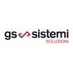 Logo Gs Sistemi Srl