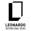 Logo Leonardo International Books Srl