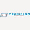 Logo Tecniflon Sas Di Annalisa Poccetti & C.