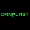 Logo Danplast Srl