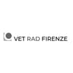 Logo Vet Rad Firenze Srl