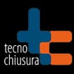 Logo Tecno Chiusura Di Nicola Maraia & C. S.n.c.
