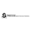 Logo Treesse Sales And Services Solutions Srl