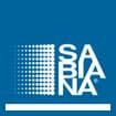Logo Sabiana Spa