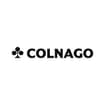 Logo Colnago Ernesto E C. Srl